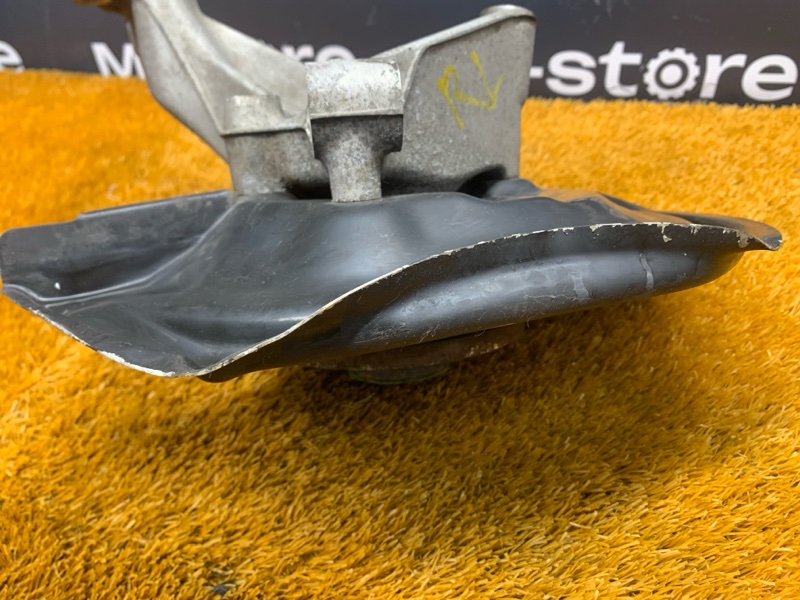 ступица, 3500 рублей, Красноярск