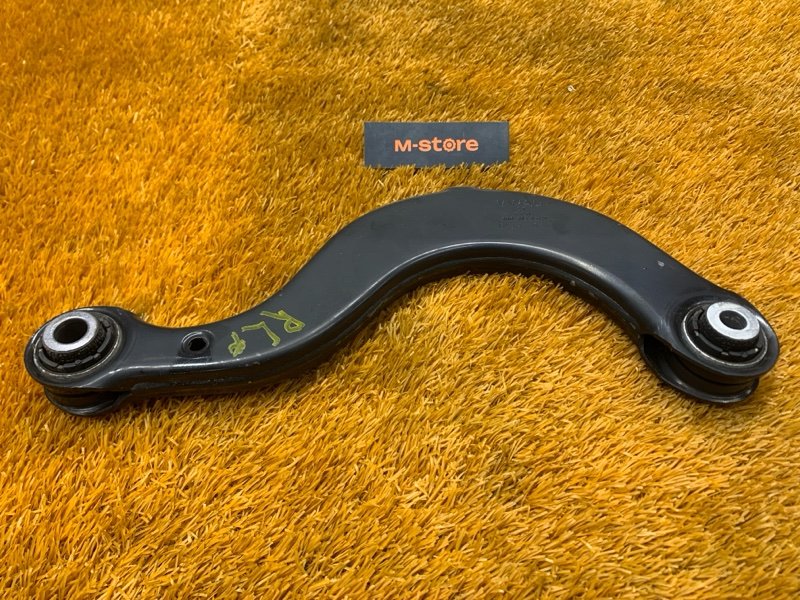 Рычаг подвески верхний, 800 рублей, Красноярск