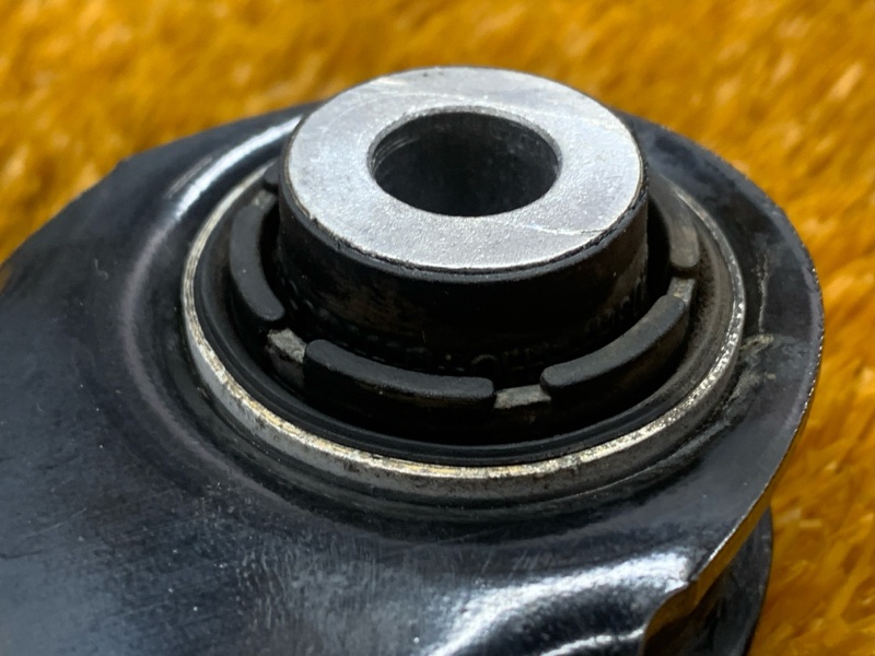 Рычаг подвески верхний, 800 рублей, Красноярск