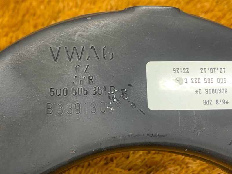 Рычаг подвески верхний, 800 рублей, Красноярск