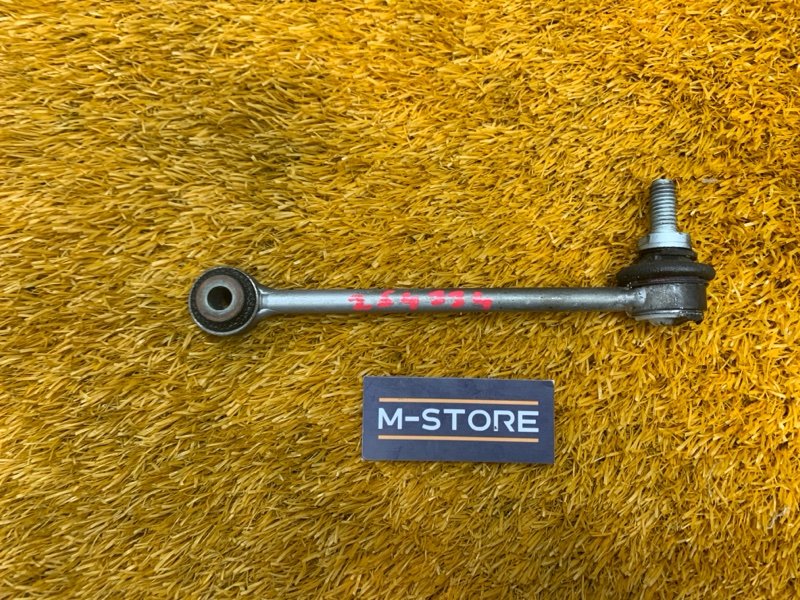 стойка стабилизатора, 200 рублей, Красноярск