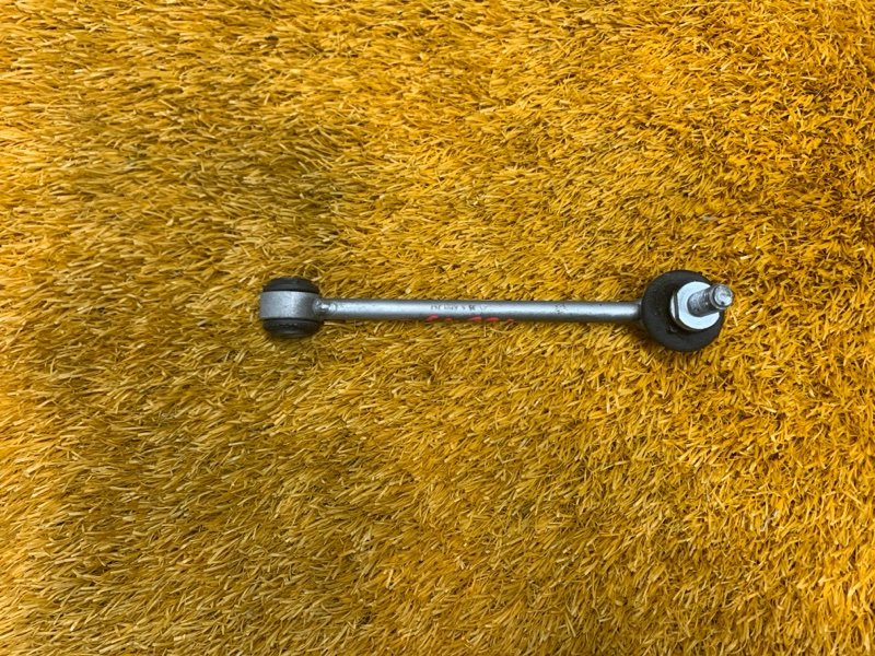 стойка стабилизатора, 200 рублей, Красноярск