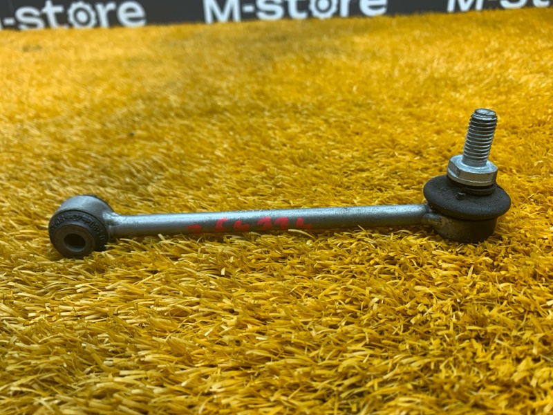 стойка стабилизатора, 200 рублей, Красноярск