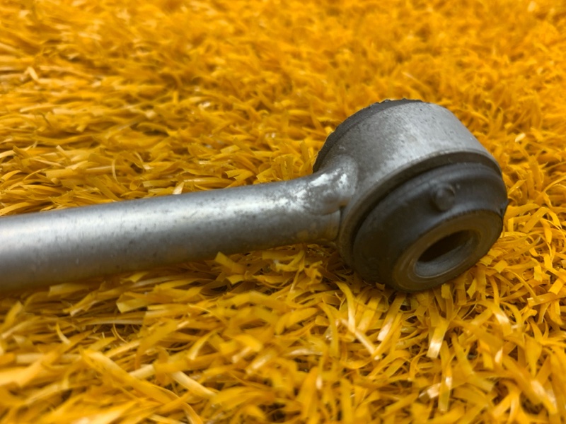 стойка стабилизатора, 200 рублей, Красноярск