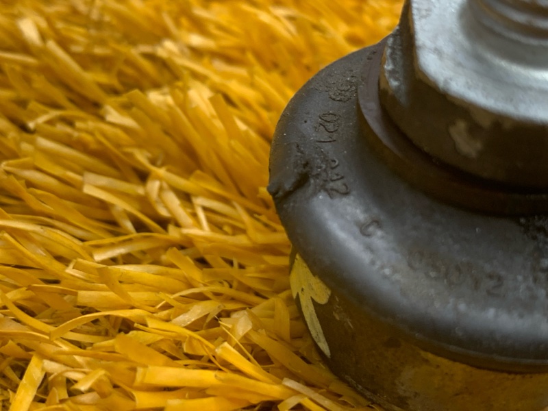 стойка стабилизатора, 200 рублей, Красноярск