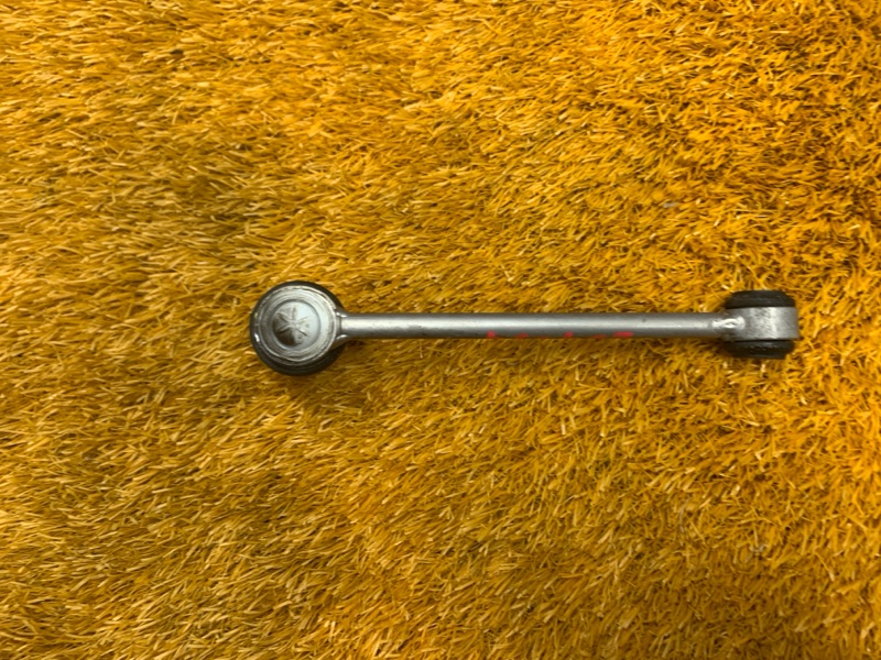 стойка стабилизатора, 200 рублей, Красноярск