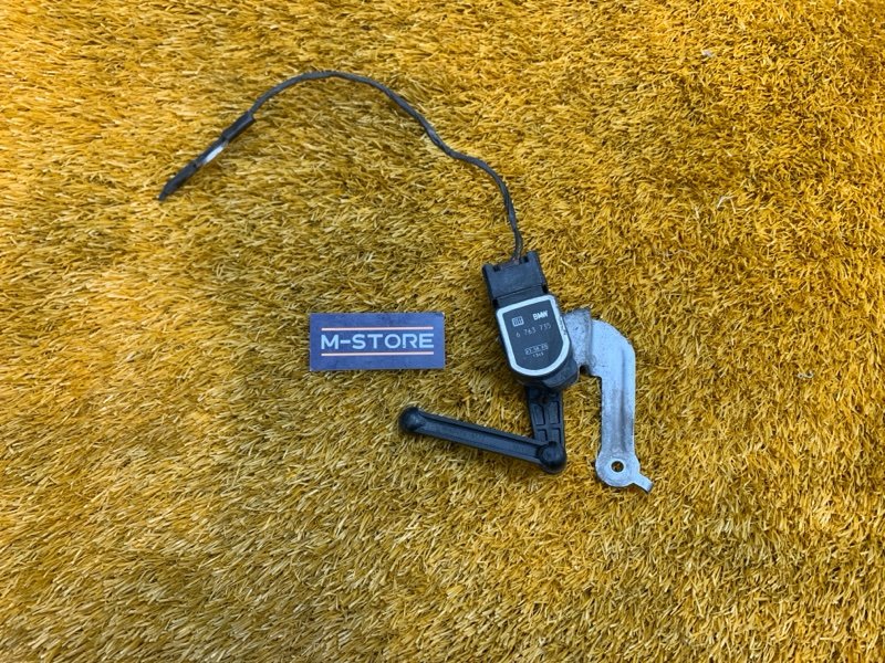 Датчик высоты дорожного просвета, 1340 рублей, Красноярск