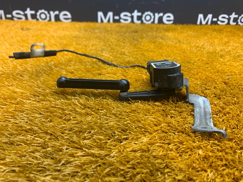 Датчик высоты дорожного просвета, 1340 рублей, Красноярск