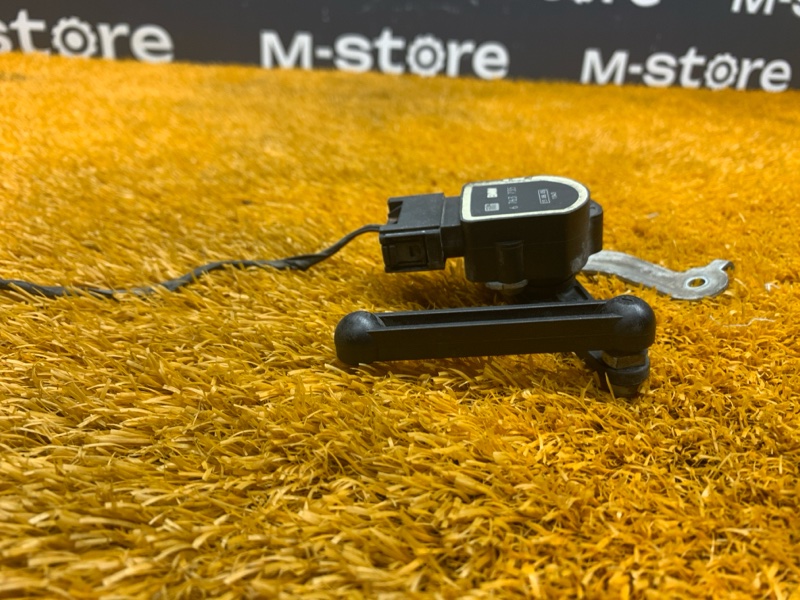 Датчик высоты дорожного просвета, 1340 рублей, Красноярск