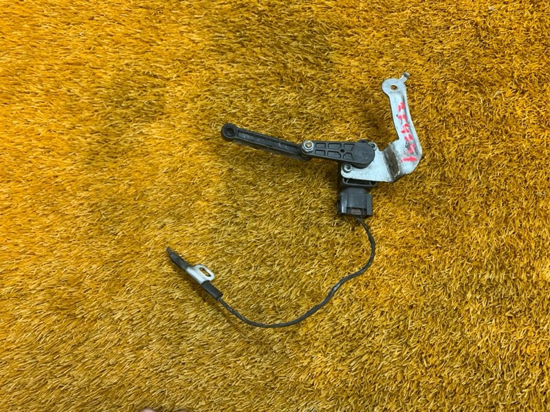 Датчик высоты дорожного просвета, 1340 рублей, Красноярск