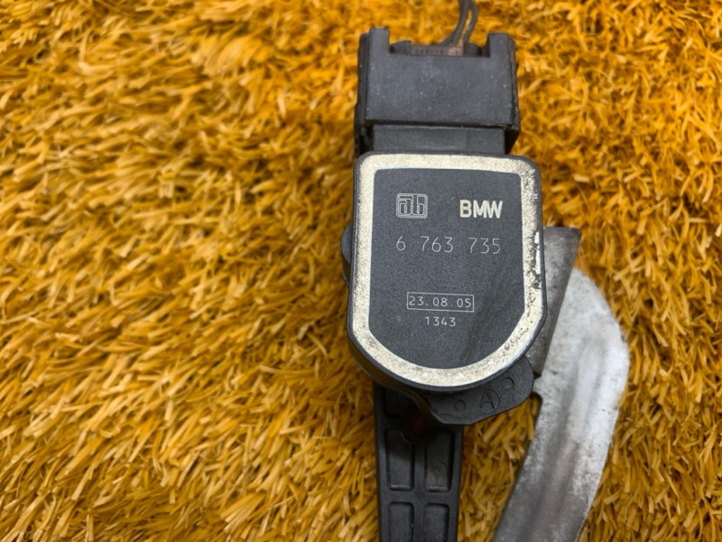 Датчик высоты дорожного просвета, 1340 рублей, Красноярск