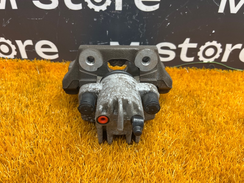 суппорт, 370 рублей, Красноярск