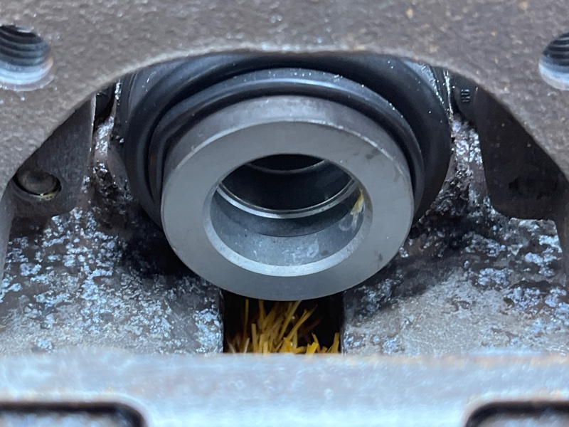 суппорт, 370 рублей, Красноярск