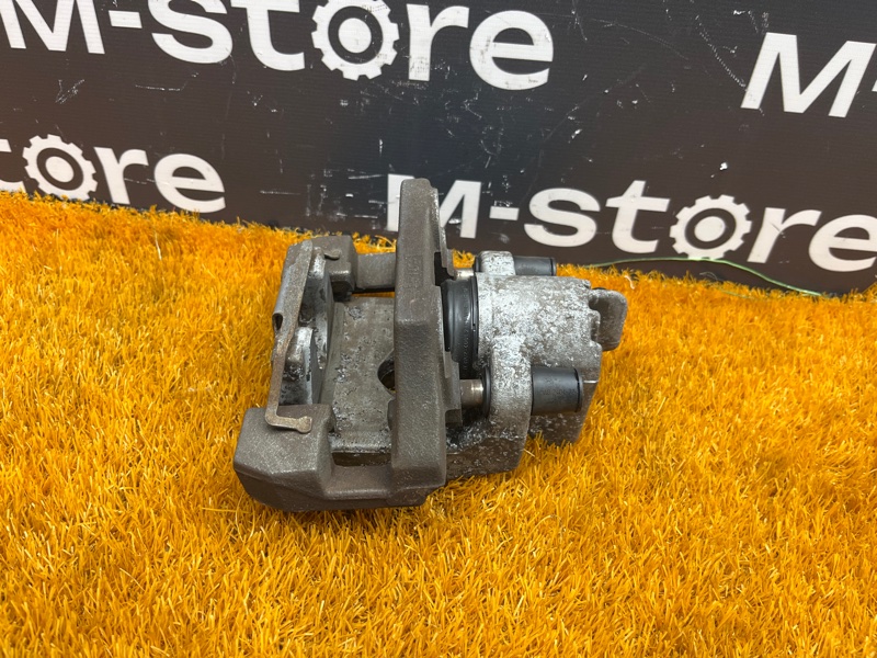 суппорт, 370 рублей, Красноярск