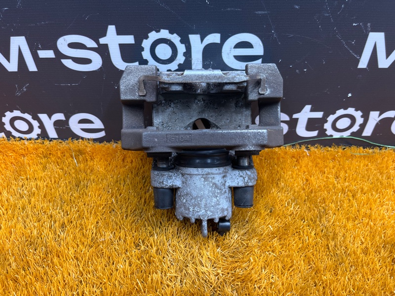 суппорт, 370 рублей, Красноярск