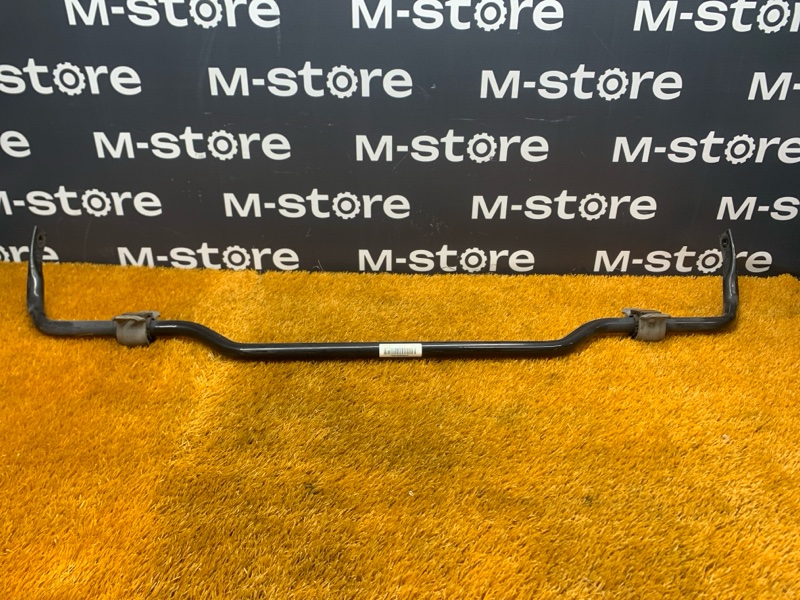 стабилизатор, 4870 рублей, Красноярск