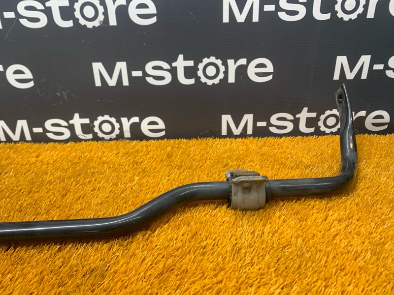 стабилизатор, 4870 рублей, Красноярск