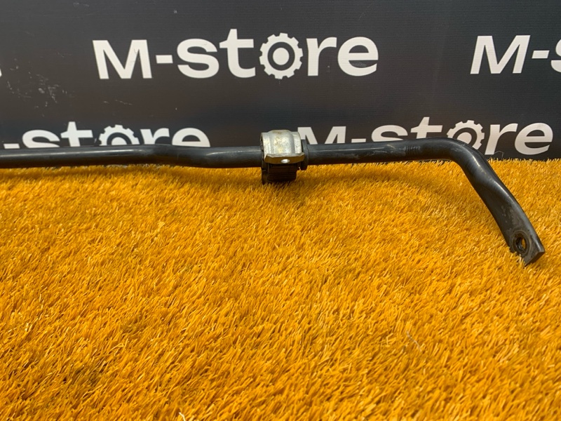 стабилизатор, 4870 рублей, Красноярск