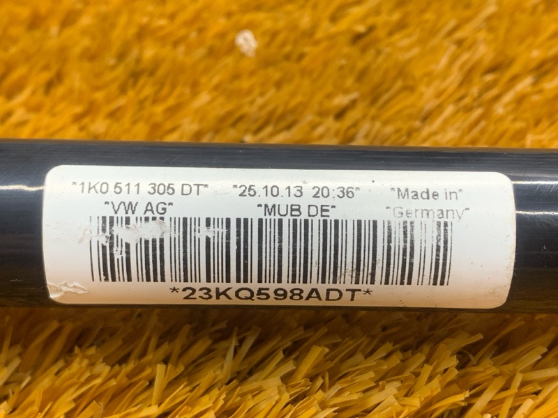 стабилизатор, 4870 рублей, Красноярск