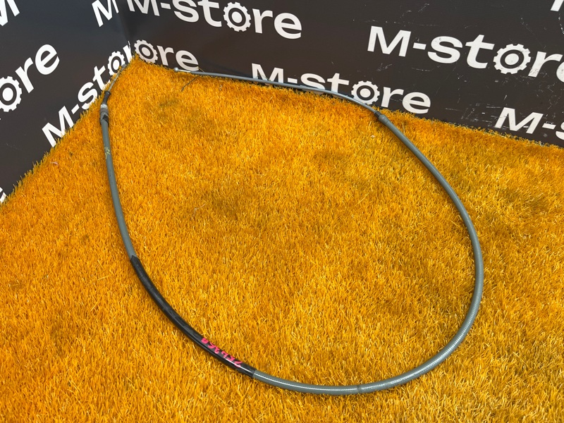 трос ручника, 440 рублей, Красноярск