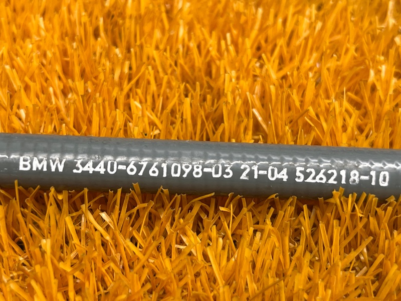 трос ручника, 440 рублей, Красноярск