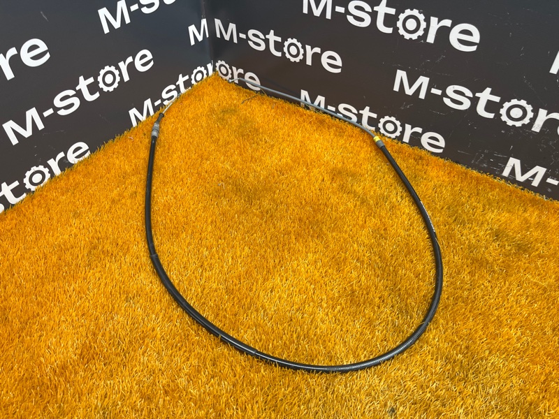 трос ручника, 440 рублей, Красноярск