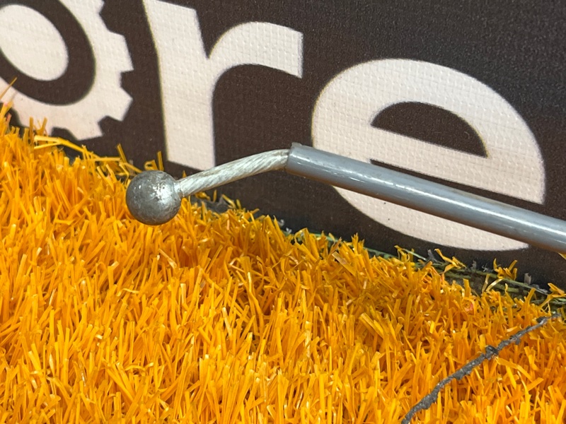 трос ручника, 440 рублей, Красноярск