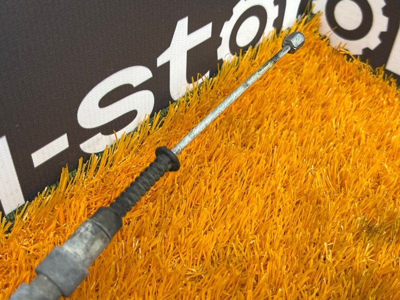 трос ручника, 440 рублей, Красноярск