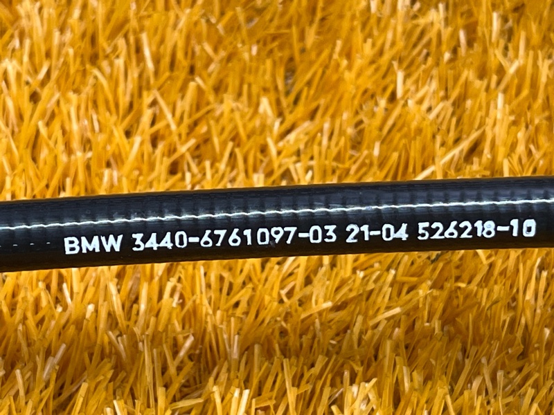 трос ручника, 440 рублей, Красноярск