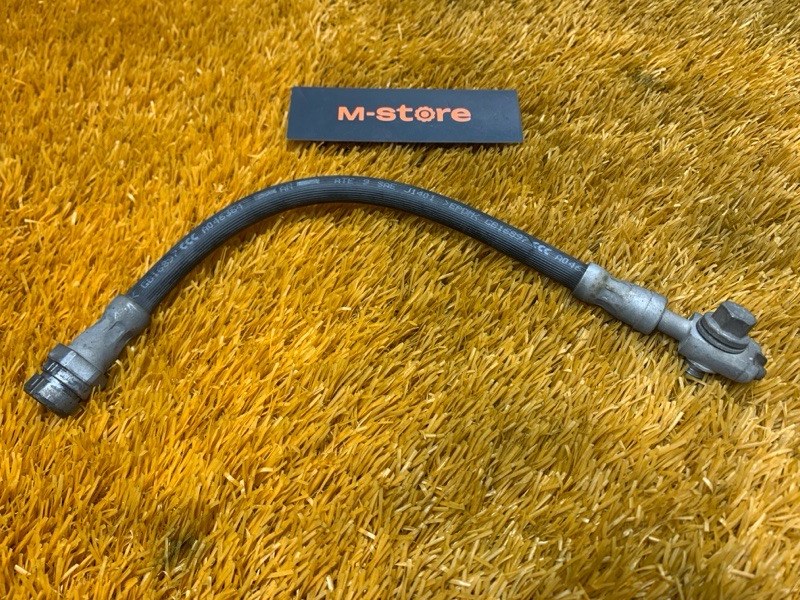 шланг тормозной, 500 рублей, Красноярск