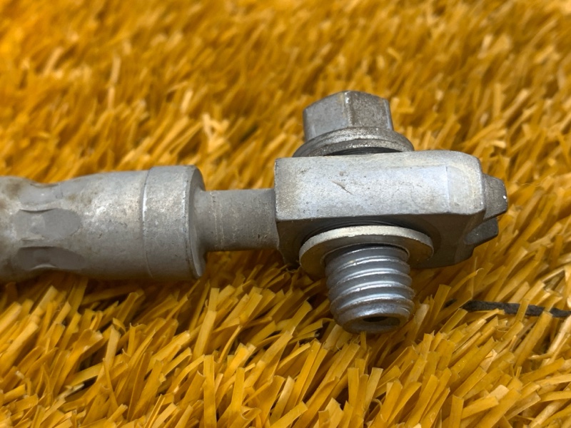 шланг тормозной, 500 рублей, Красноярск