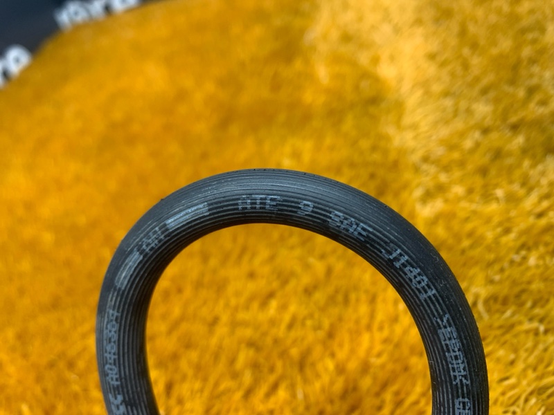 шланг тормозной, 500 рублей, Красноярск