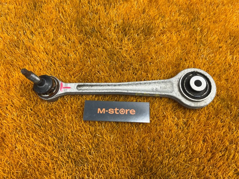 Рычаг подвески верхний, 370 рублей, Красноярск