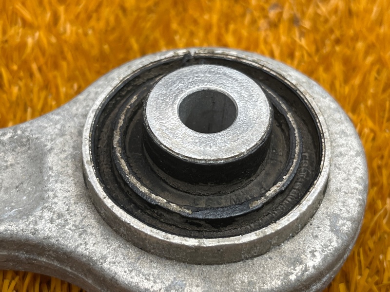 Рычаг подвески верхний, 370 рублей, Красноярск