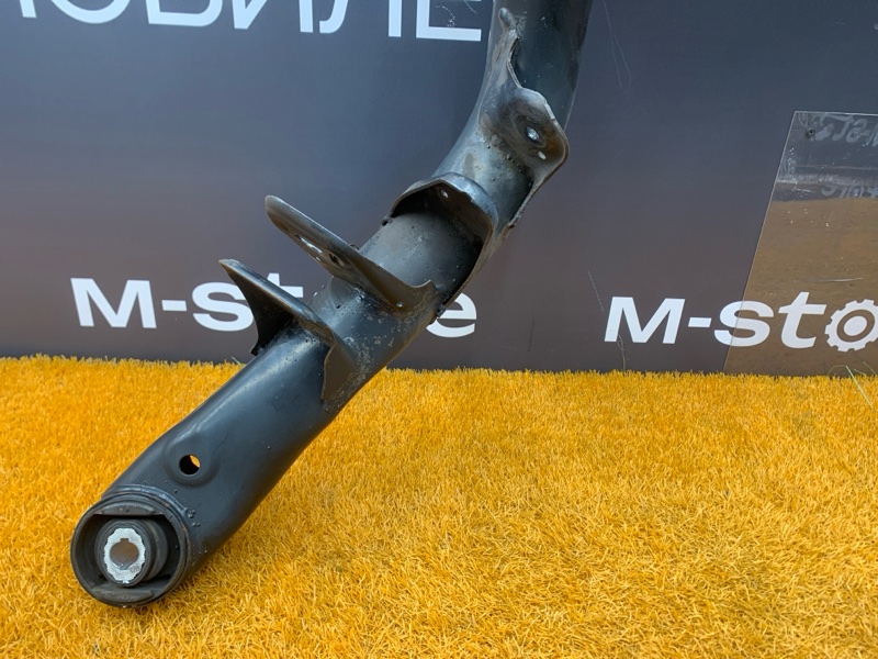 Балка поперечная (подрамник), 1850 рублей, Красноярск