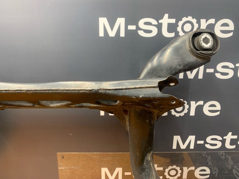 Балка поперечная (подрамник), 1850 рублей, Красноярск