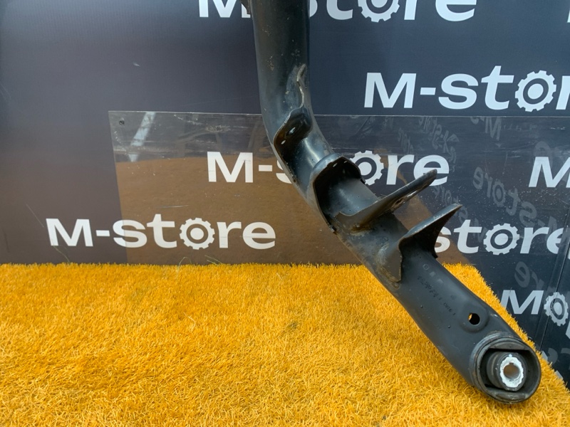 Балка поперечная (подрамник), 1850 рублей, Красноярск