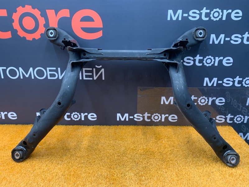 Балка поперечная (подрамник), 1850 рублей, Красноярск