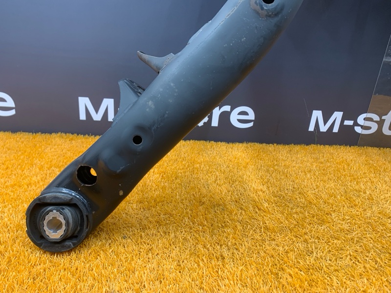 Балка поперечная (подрамник), 1850 рублей, Красноярск