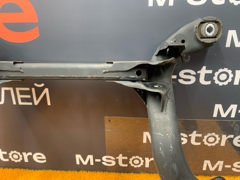 Балка поперечная (подрамник), 1850 рублей, Красноярск