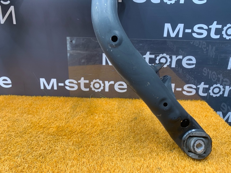 Балка поперечная (подрамник), 1850 рублей, Красноярск