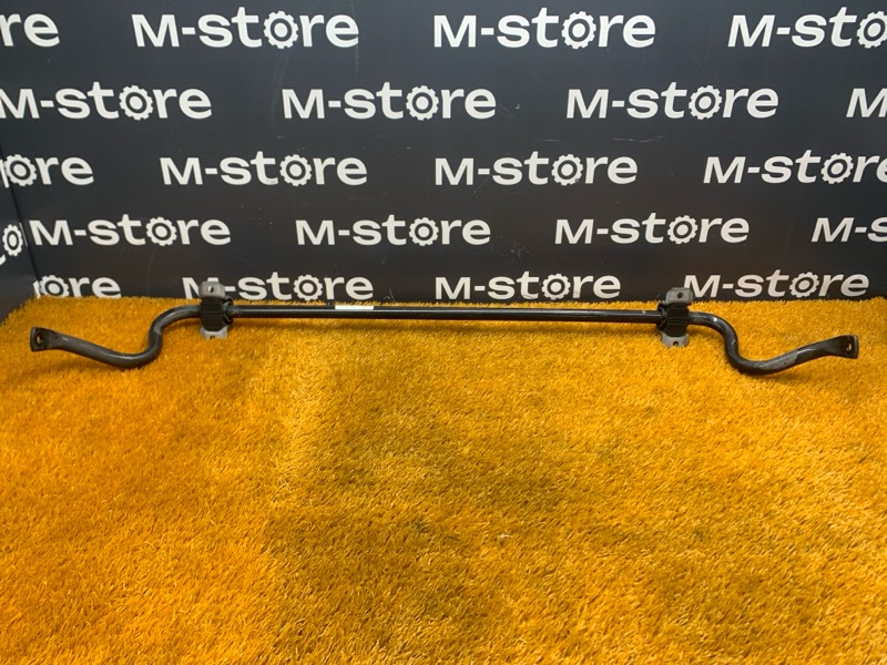 стабилизатор, 900 рублей, Красноярск