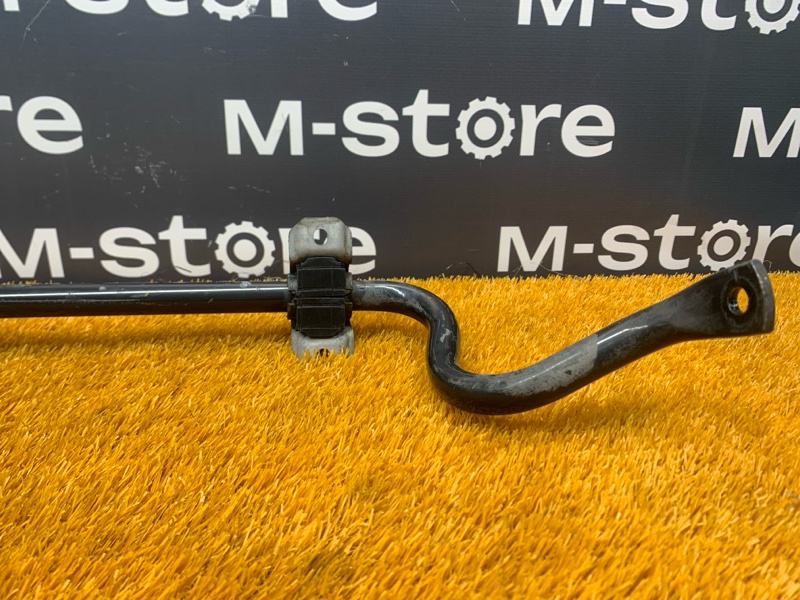 стабилизатор, 900 рублей, Красноярск