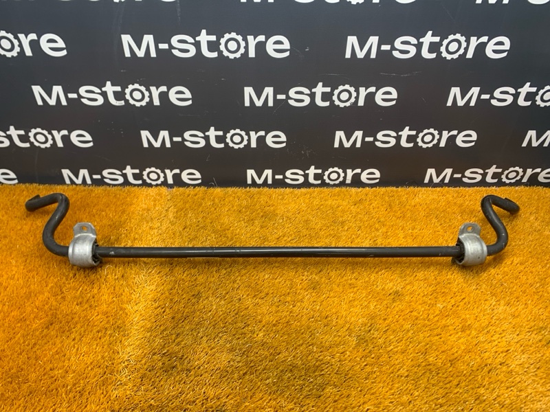 стабилизатор, 900 рублей, Красноярск