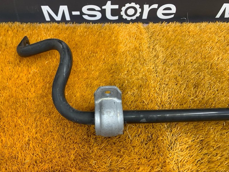 стабилизатор, 900 рублей, Красноярск