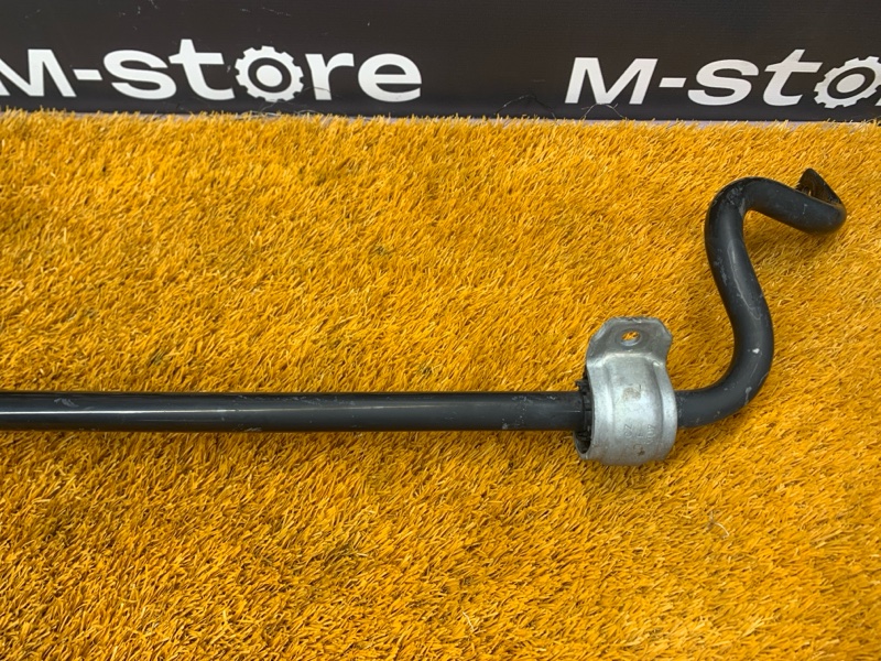 стабилизатор, 900 рублей, Красноярск