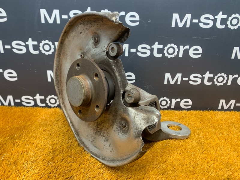 ступица, 1700 рублей, Красноярск