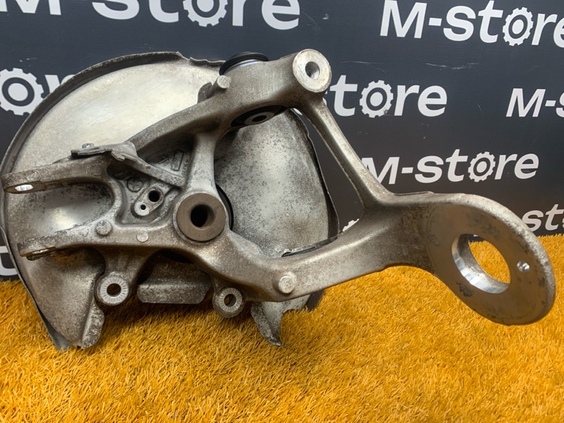 ступица, 1700 рублей, Красноярск