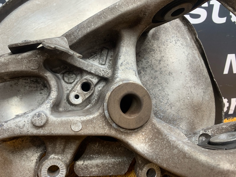 ступица, 1700 рублей, Красноярск