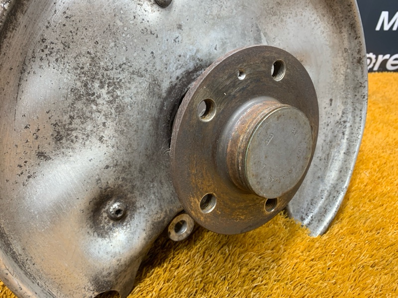 ступица, 1700 рублей, Красноярск